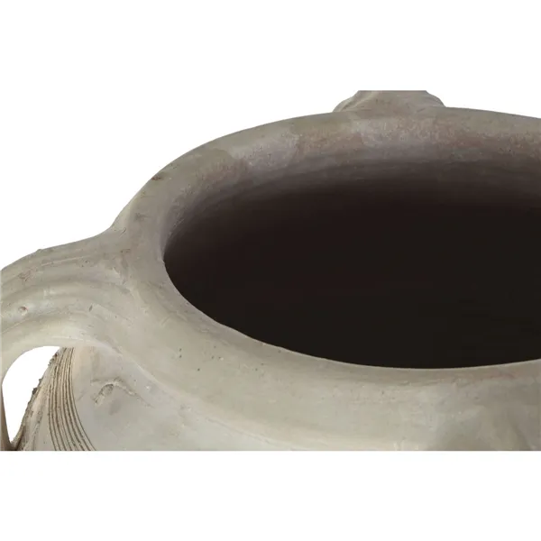 Vase Home ESPRIT