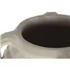 Vase Home ESPRIT