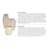 Vase Home ESPRIT