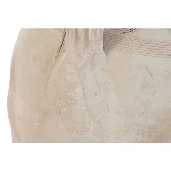 Vase Home ESPRIT