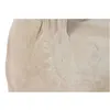Vase Home ESPRIT
