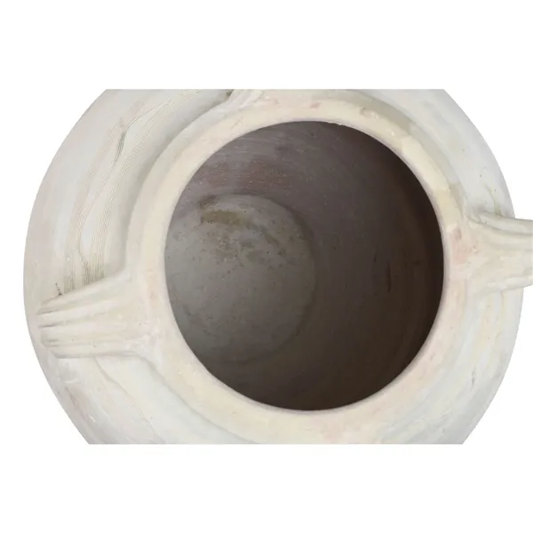 Vase Home ESPRIT