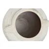 Vase Home ESPRIT