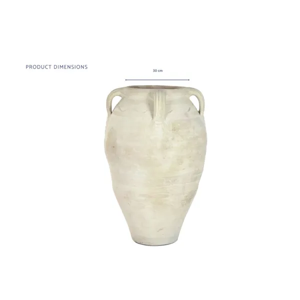 Vase Home ESPRIT