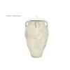 Vase Home ESPRIT