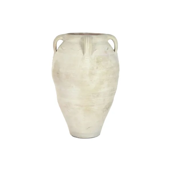 Vase Home ESPRIT