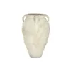 Vase Home ESPRIT