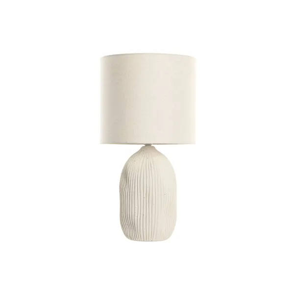 Desk lamp Home ESPRIT 50 W 220 V