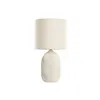 Desk lamp Home ESPRIT 50 W 220 V