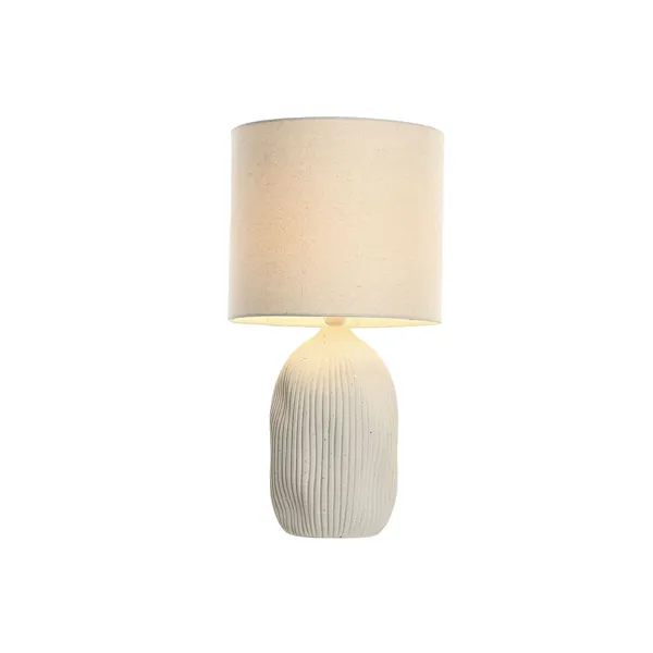 Desk lamp Home ESPRIT 50 W 220 V