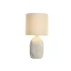 Desk lamp Home ESPRIT 50 W 220 V
