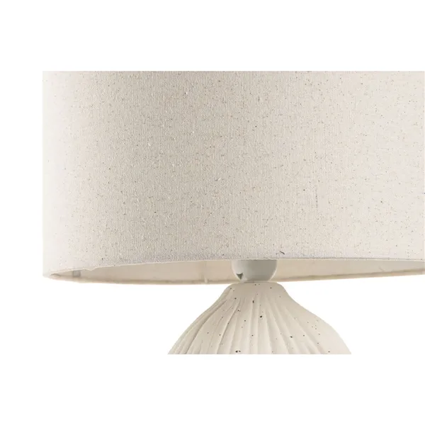 Desk lamp Home ESPRIT 50 W 220 V