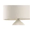 Desk lamp Home ESPRIT 50 W 220 V
