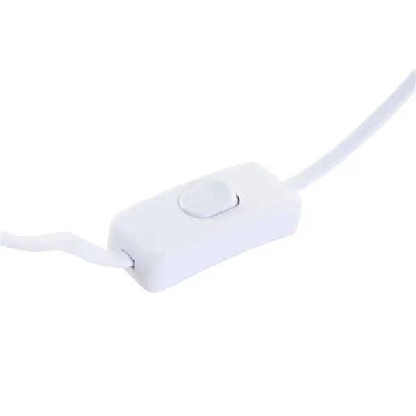 Desk lamp Home ESPRIT 50 W 220 V