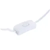 Desk lamp Home ESPRIT 50 W 220 V