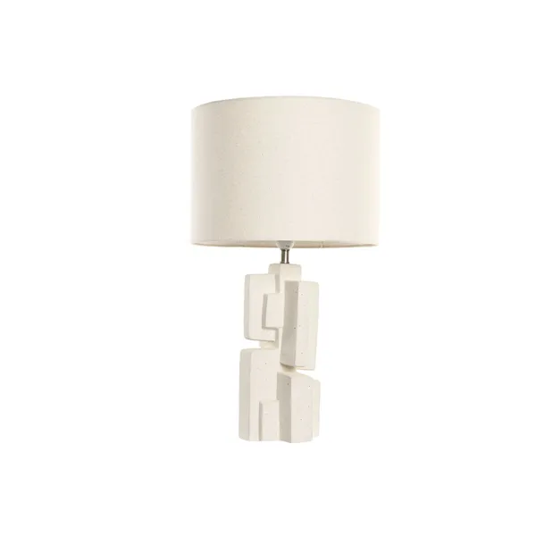 Desk lamp Home ESPRIT 50 W 220 V