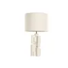 Desk lamp Home ESPRIT 50 W 220 V