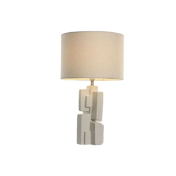 Desk lamp Home ESPRIT 50 W 220 V