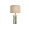 Desk lamp Home ESPRIT 50 W 220 V
