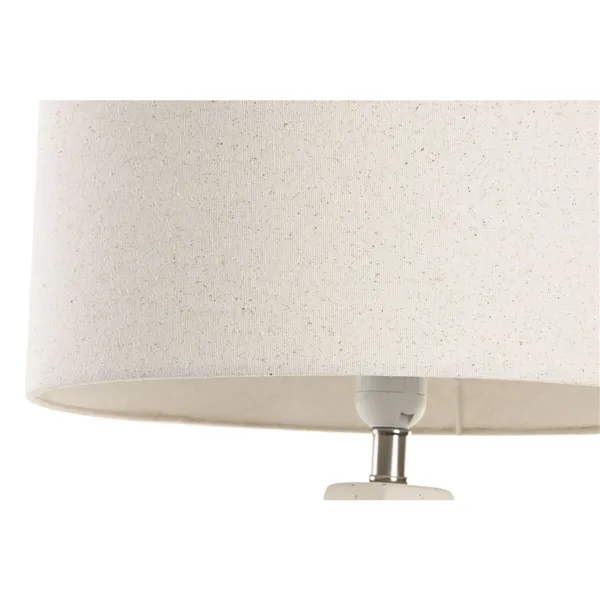 Desk lamp Home ESPRIT 50 W 220 V