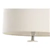 Desk lamp Home ESPRIT 50 W 220 V