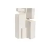 Desk lamp Home ESPRIT 50 W 220 V