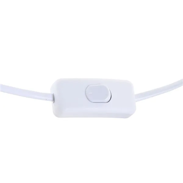 Desk lamp Home ESPRIT 50 W 220 V