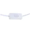 Desk lamp Home ESPRIT 50 W 220 V