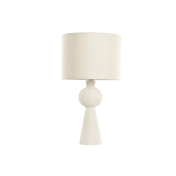 Desk lamp Home ESPRIT 50 W 220 V