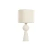 Desk lamp Home ESPRIT 50 W 220 V