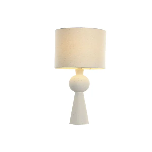 Desk lamp Home ESPRIT 50 W 220 V