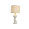 Desk lamp Home ESPRIT 50 W 220 V