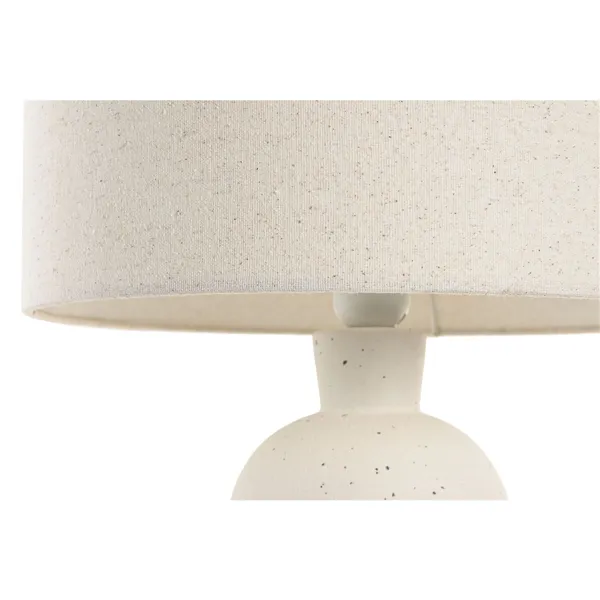 Desk lamp Home ESPRIT 50 W 220 V