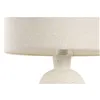 Desk lamp Home ESPRIT 50 W 220 V