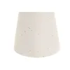 Desk lamp Home ESPRIT 50 W 220 V