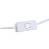 Desk lamp Home ESPRIT 50 W 220 V