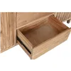 Sideboard Home ESPRIT Mindi wood 160 x 45 x 82 cm
