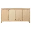 Chest of drawers Home ESPRIT 170 X 40 X 88 CM