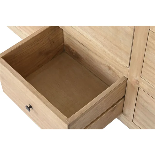 Chest of drawers Home ESPRIT 170 X 40 X 88 CM
