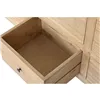 Chest of drawers Home ESPRIT 170 X 40 X 88 CM