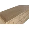 Chest of drawers Home ESPRIT 170 X 40 X 88 CM