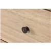 Chest of drawers Home ESPRIT 170 X 40 X 88 CM