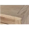 Chest of drawers Home ESPRIT 170 X 40 X 88 CM