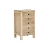 Chest of drawers Home ESPRIT 45 X 35 X 75 CM