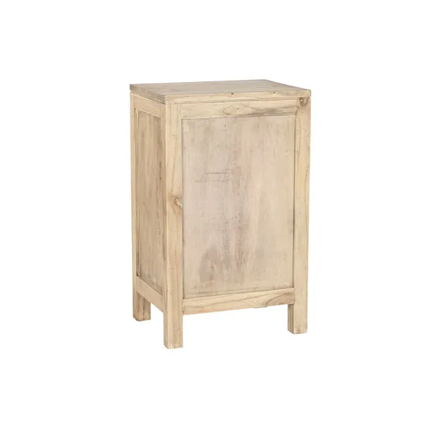 Chest of drawers Home ESPRIT 45 X 35 X 75 CM