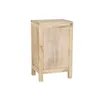 Chest of drawers Home ESPRIT 45 X 35 X 75 CM