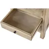 Chest of drawers Home ESPRIT 45 X 35 X 75 CM