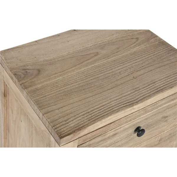 Chest of drawers Home ESPRIT 45 X 35 X 75 CM