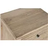 Chest of drawers Home ESPRIT 45 X 35 X 75 CM