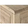 Chest of drawers Home ESPRIT 45 X 35 X 75 CM
